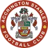 Accrington ST