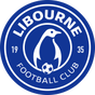 Libourne