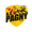 Pagny Sur Moselle