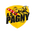 Pagny Sur Moselle