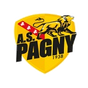 Pagny Sur Moselle
