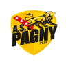 Pagny Sur Moselle