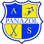 Panazol