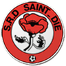 Saint-Dié