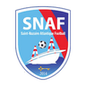 Saint-Nazaire AF