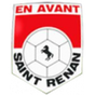 Saint-Renan