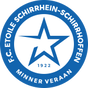 Schirrhein