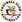 Échirolles