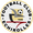 Échirolles