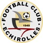 Échirolles