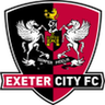 Exeter City