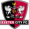 Exeter City