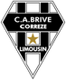 Brive