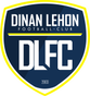 Dinan-Léhon