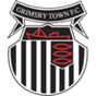 Grimsby