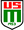 Macouria
