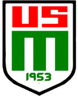 Macouria