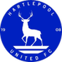 Hartlepool
