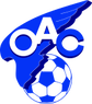 Olympique d'Alès