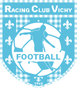 RC Vichy