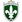 Saint-Louisienne