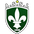Saint-Louisienne