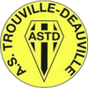 Trouville Deauville