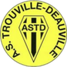 Trouville Deauville