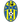 Villerupt Thil