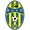 Villerupt Thil