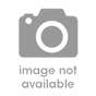 Amicale Pascal Calais
