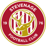 Stevenage