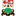 Barnet
