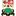 بارنيت