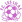 Les Lilas