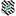 Figueirense