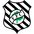 Figueirense