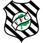 Figueirense