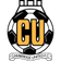 Cambridge United