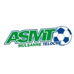 Mulsanne-Teloché