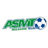 Mulsanne-Teloché