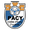 Pacy Vallée-d'Eure