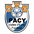 Pacy Vallée-d'Eure