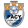 Pacy Vallée-d'Eure