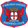 Карлайл