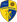 Saint-Brieuc