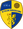 Saint-Brieuc
