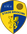 Сен-Бриё