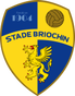 Saint-Brieuc