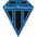 Villenave